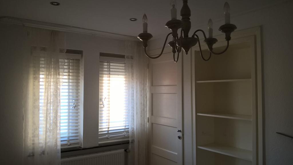 Casa La Diva Apartment Valkenburg aan de Geul ภายนอก รูปภาพ