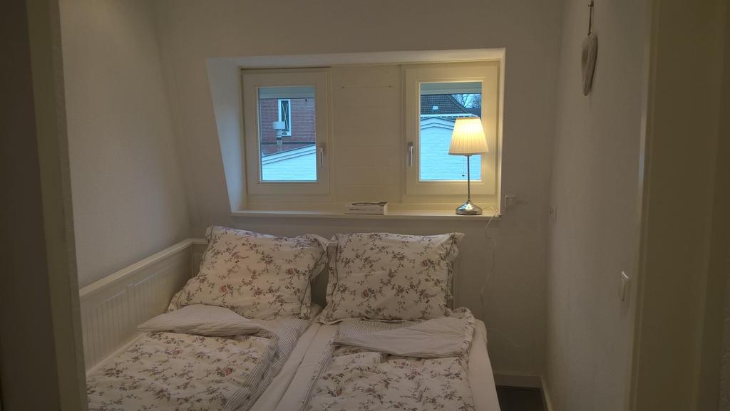 Casa La Diva Apartment Valkenburg aan de Geul ภายนอก รูปภาพ